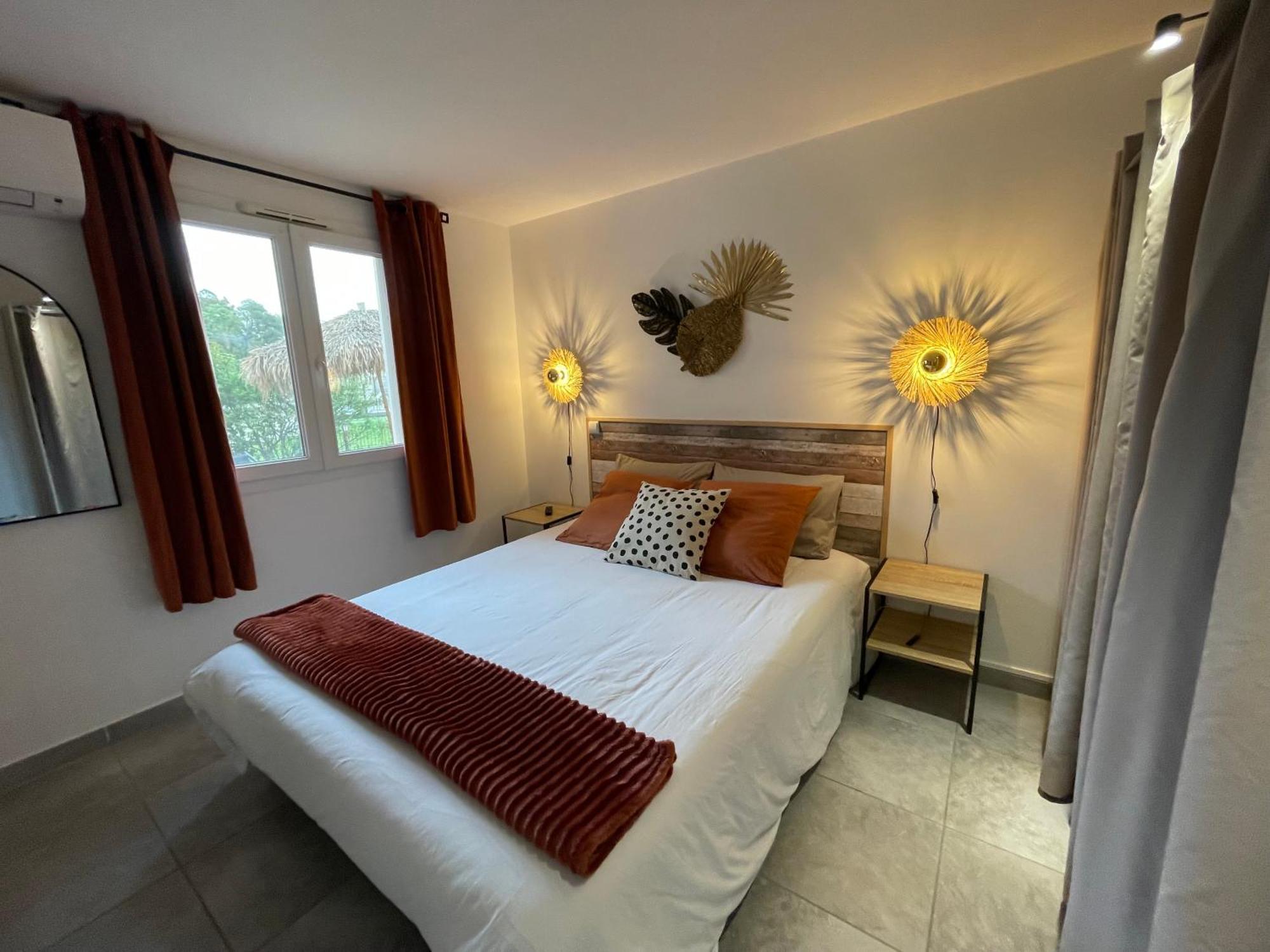 A Casa Di Lo Villa Lecci Dış mekan fotoğraf