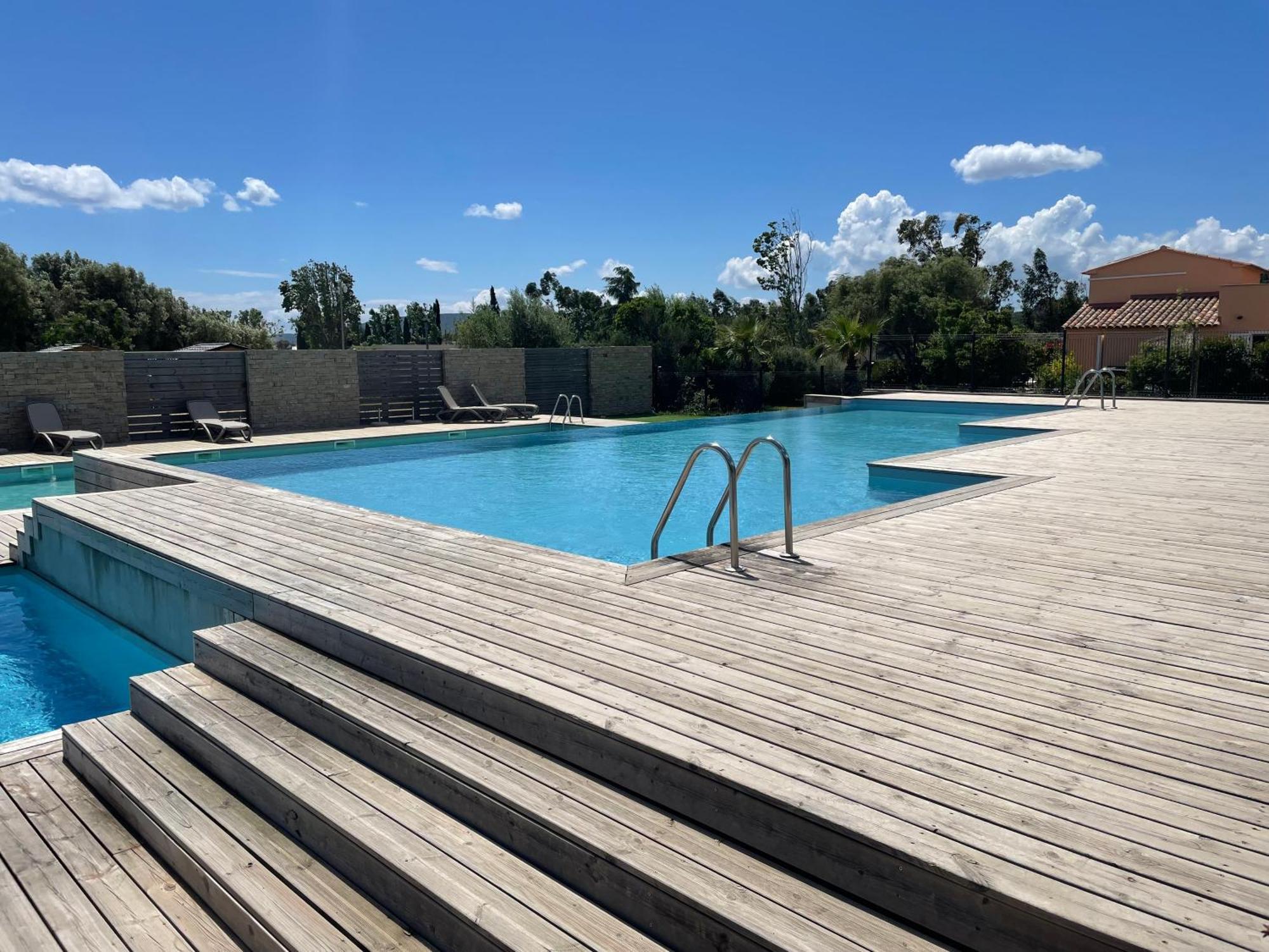 A Casa Di Lo Villa Lecci Dış mekan fotoğraf