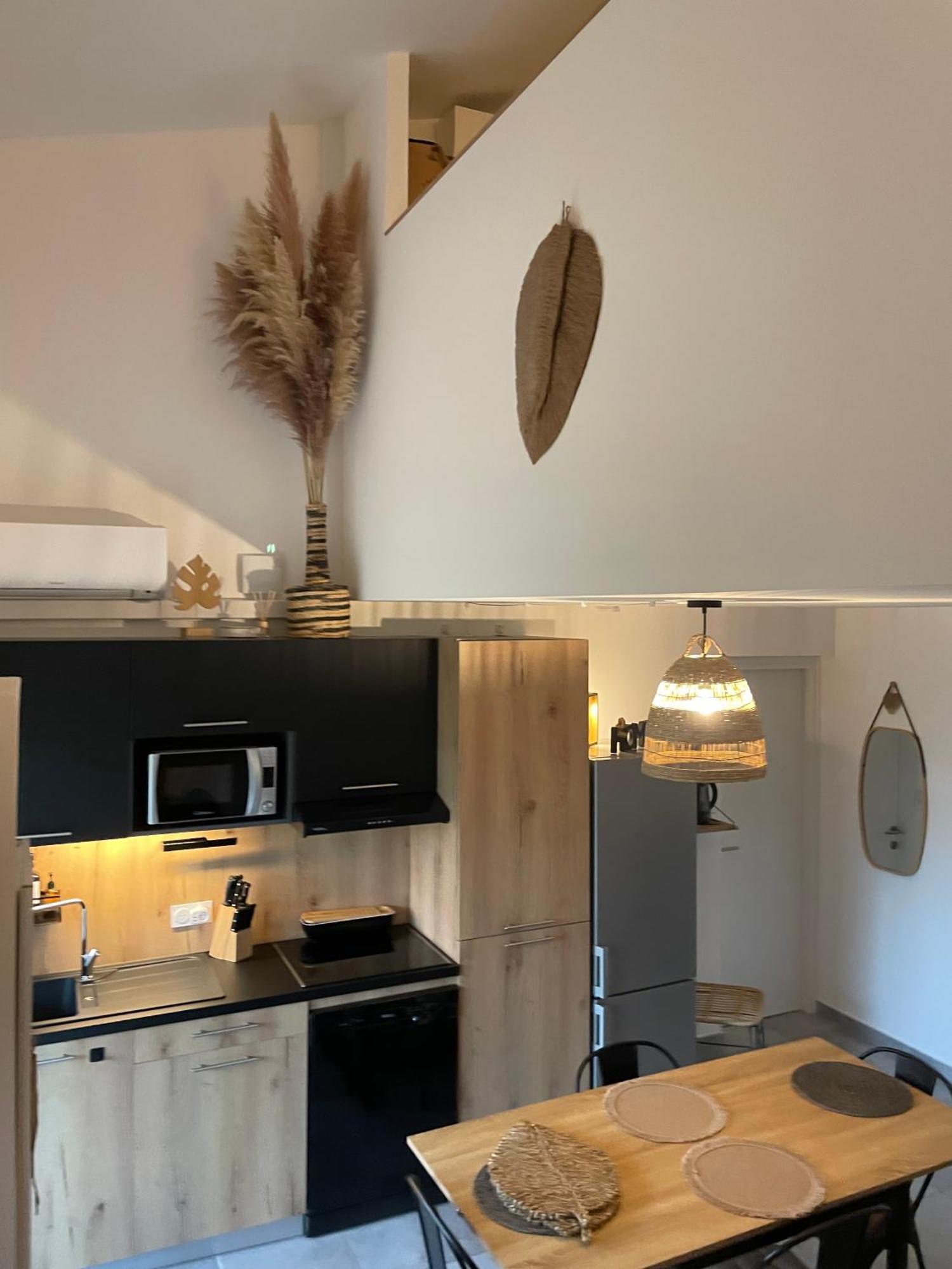 A Casa Di Lo Villa Lecci Dış mekan fotoğraf