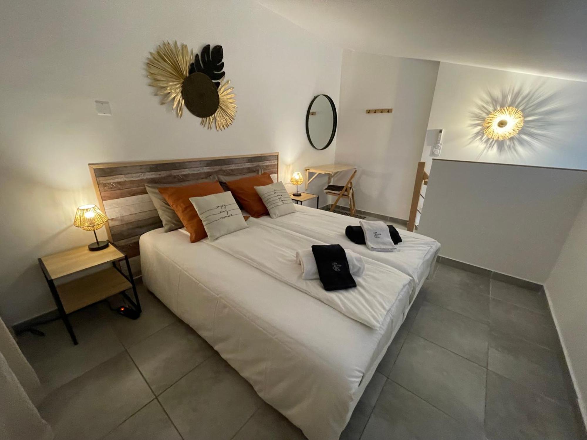 A Casa Di Lo Villa Lecci Dış mekan fotoğraf